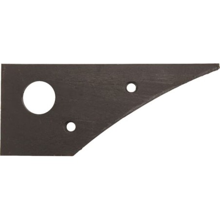 Plowknife blades – produkty dostępne w rolniczeczesci.pl