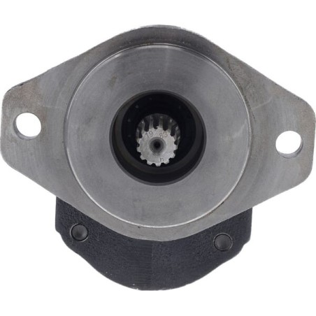 Pompa PLP30.27D0-04S5-LED / EB-N - PLP3027D004S5E