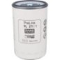 Fuel filter element - PL2711 Fuel filter element - PL2711