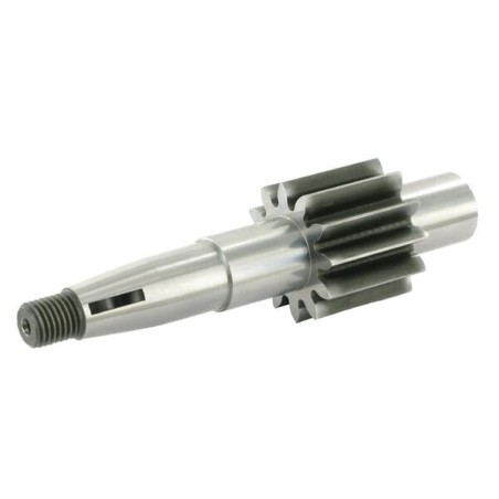 Antriebswelle 20 cc 54/FS - PLP9202054FS