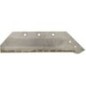 Share RH carbide - PK701301ACN Share RH carbide - PK701301ACN