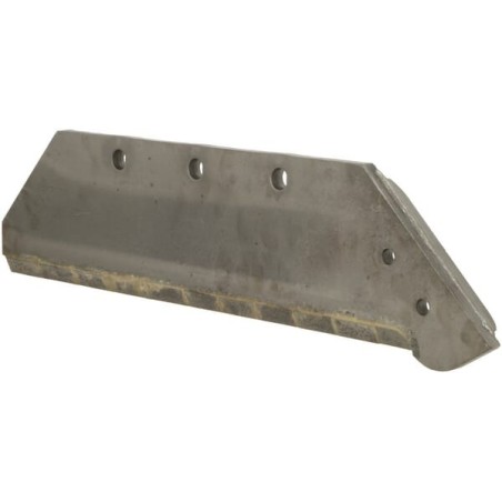 Share RH carbide - PK701301ACN