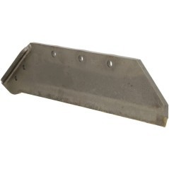 PK701301ACN Kramp, Plowshares 