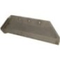 Share RH carbide - PK701301ACN Share RH carbide - PK701301ACN