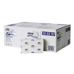 Reinigungsmittel – produkty dostępne w rolniczeczesci.pl