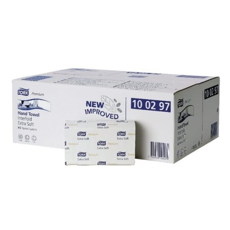 Reinigungsmittel – produkty dostępne w rolniczeczesci.pl