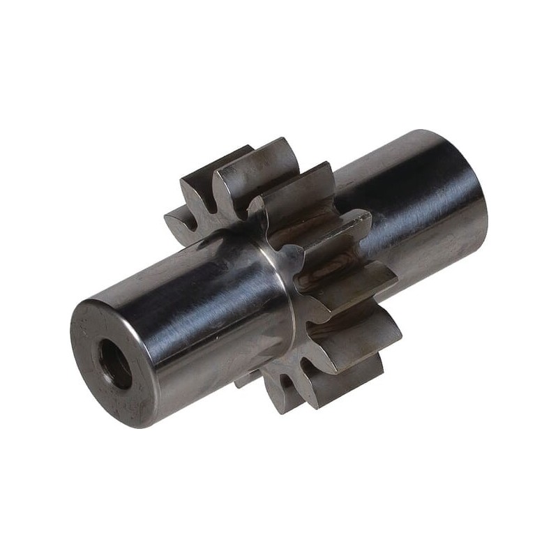 Driven shaft for PLP/PLM20.8 - PLP9208DS Driven shaft for PLP/PLM20.8 - PLP9208DS