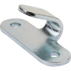 Guy hook - PL10265