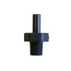 Plug fittings – produkty dostępne w rolniczeczesci.pl