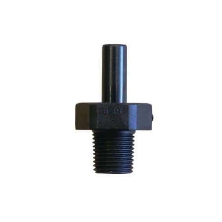 Plug fittings – produkty dostępne w rolniczeczesci.pl