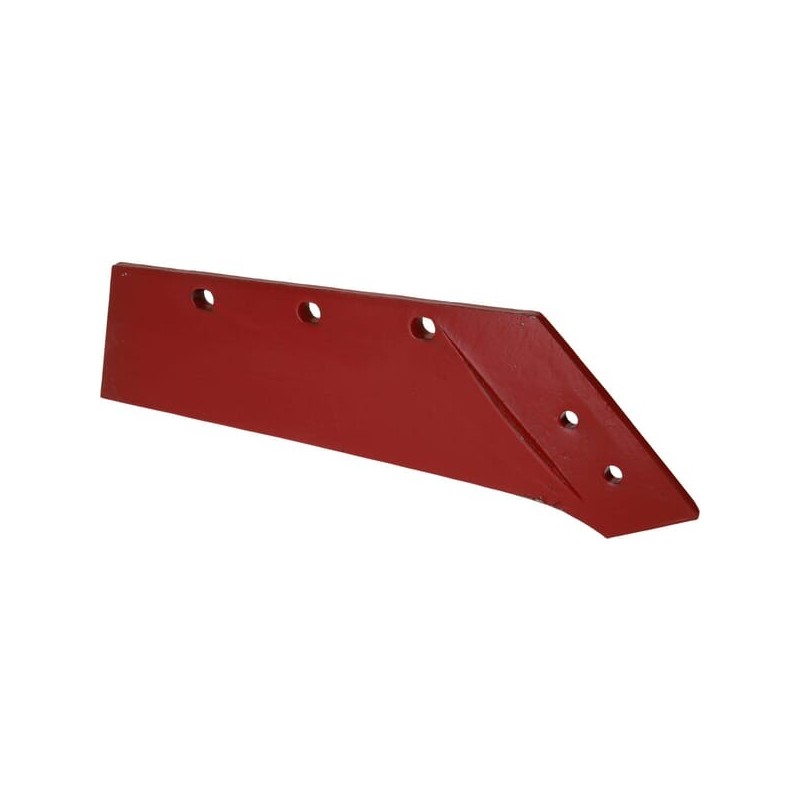 Permanit WSM35 right share - PK601301AN