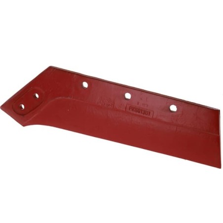 Permanit WSM35 right share - PK601301AN