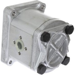 Pump PLP20.11,2S0-82E2-LEA/EA- - PLP2011S082E2