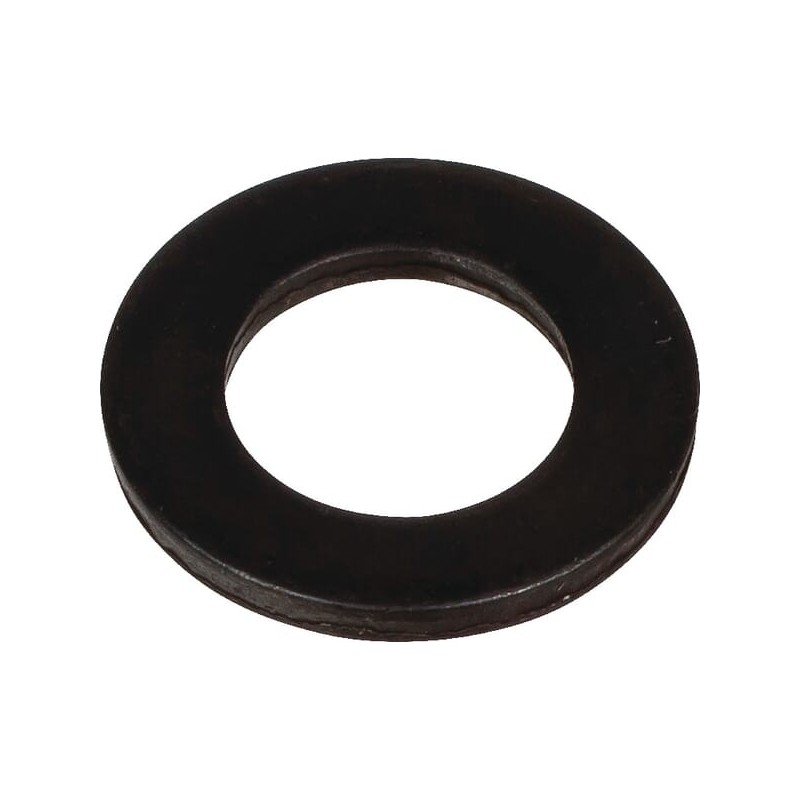Washer B14 DIN 128 Dacromet - PLP930B14 Washer B14 DIN 128 Dacromet - PLP930B14