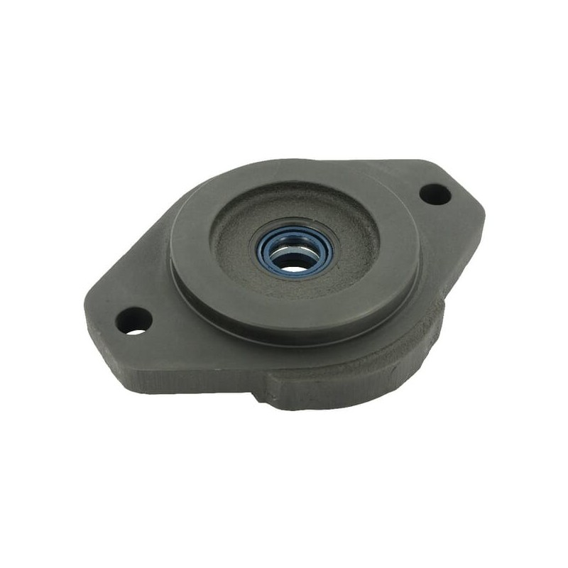 Mounting flange PLP20/S5 cpl. - PLP920S5 Mounting flange PLP20/S5 cpl. - PLP920S5