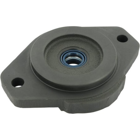 Mounting flange PLP20/S5 cpl. - PLP920S5