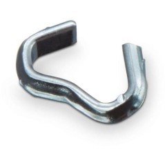Plastic ropes – produkty dostępne w rolniczeczesci.pl