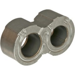 Spare parts – produkty dostępne w rolniczeczesci.pl
