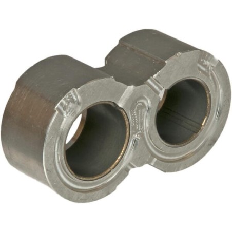 Spare parts – produkty dostępne w rolniczeczesci.pl
