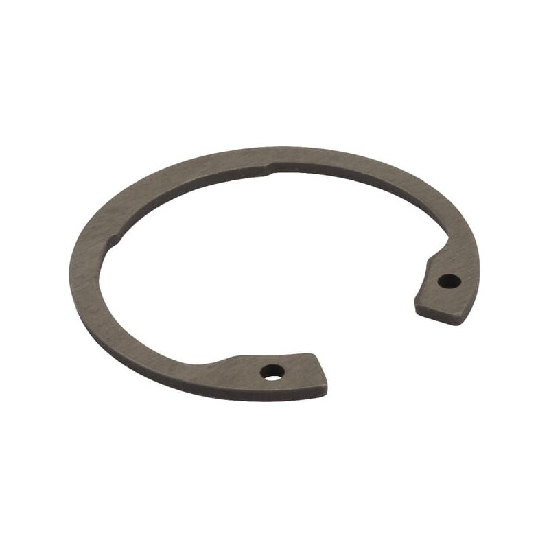 Lock washer GR.3.5 - PLP93520 Lock washer GR.3.5 - PLP93520