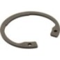 Lock washer GR.3.5 - PLP93520 Lock washer GR.3.5 - PLP93520