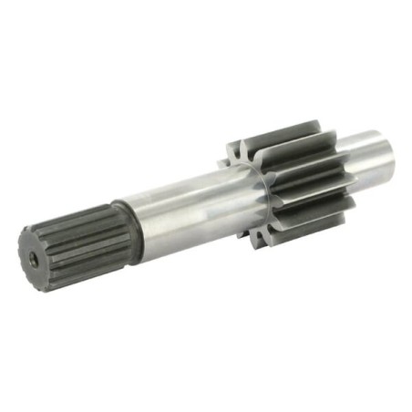 Antriebswelle 20 cc 04/FS - PLP9202004FS