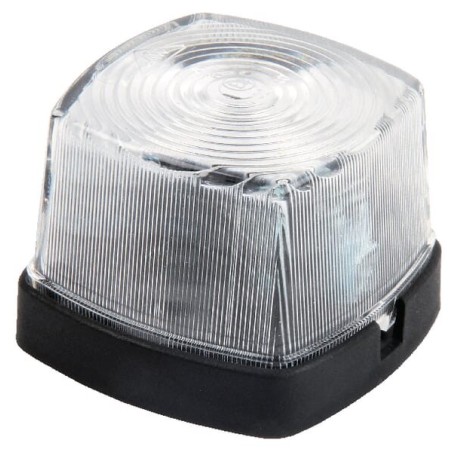 Lampy przednie – produkty dostępne w rolniczeczesci.pl