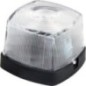 Begrenzungsleuchte - PL62 Begrenzungsleuchte - PL62