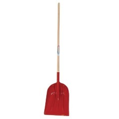 Shovels, spades, pitchforks, etc. – produkty dostępne w rolniczeczesci.pl