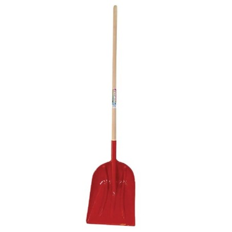 Shovels, spades, pitchforks, etc. – produkty dostępne w rolniczeczesci.pl
