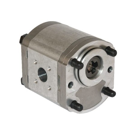 Gear pumps – produkty dostępne w rolniczeczesci.pl