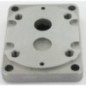 Deckel PLP 20-82 E2 Alu - PLP920E2DEK