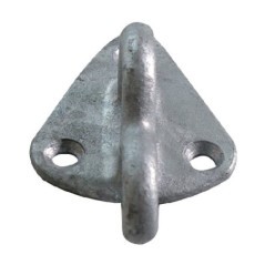 Hak do plandek oczko - PL11240
