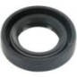 Seal 18X30 GR.2 - PLP92010