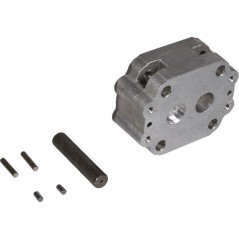 Spare parts – produkty dostępne w rolniczeczesci.pl