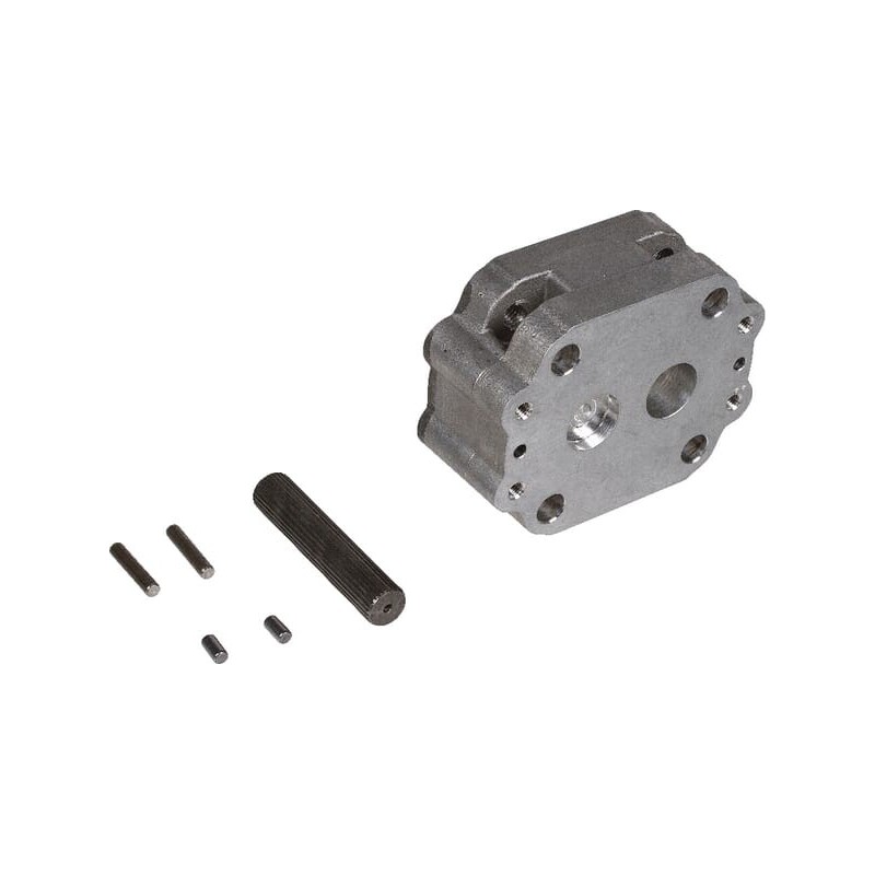 Verbindungssatz lang - PLP92089N6 Verbindungssatz lang - PLP92089N6
