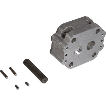 Spare parts – produkty dostępne w rolniczeczesci.pl