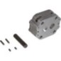 Connecting set, long - PLP92089N6 Connecting set, long - PLP92089N6
