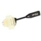 Light switch PKP-1 - PKP1N Light switch PKP-1 - PKP1N