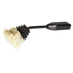 Light switch PKP-1 - PKP1N
