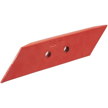 Scharspitze L. PK8 - PK801102N