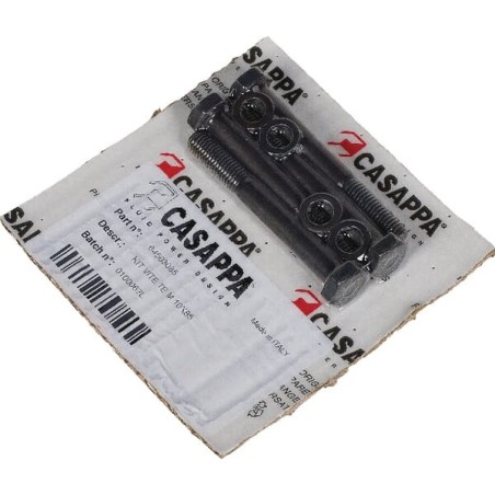 Typ PLP – produkty dostępne w rolniczeczesci.pl