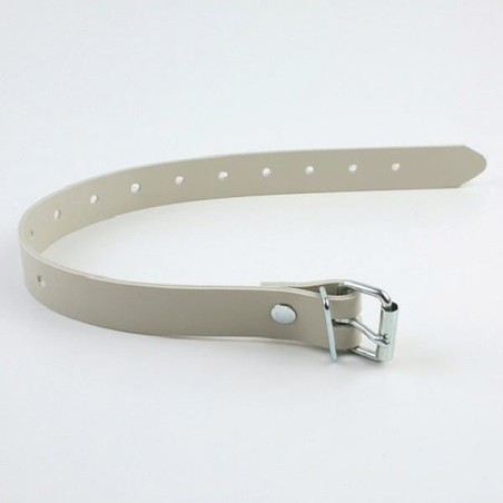 TIR Straps 300mm - PL10010AQO