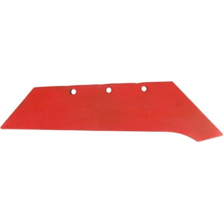 Schar rechts UN430 - PK500101N