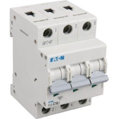 Switching and distribution installations – produkty dostępne w rolniczeczesci.pl