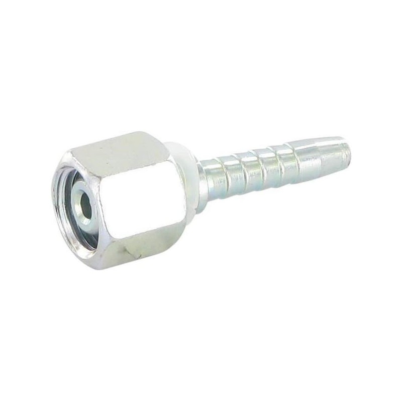 Insert DN06-M14x1.5-8L - PGL614