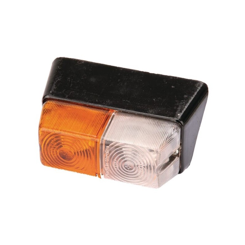 Position lamp right Belarus - PF204AN