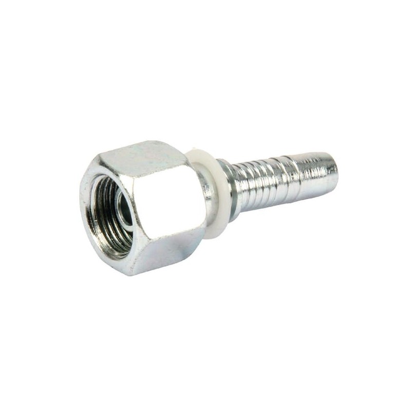 Insert DN10-3/8 BSP - PF106