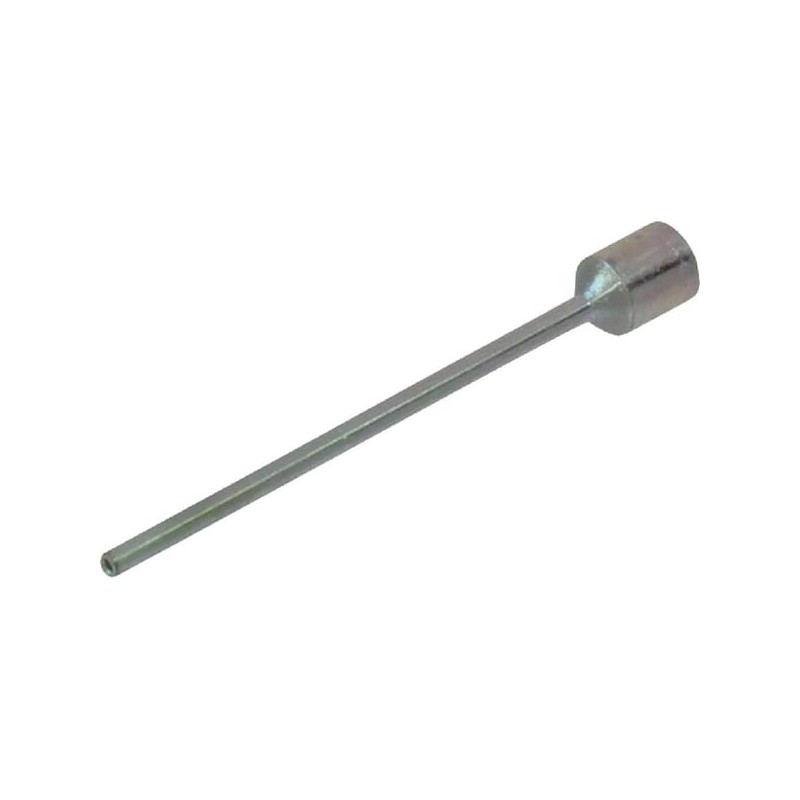 DN6 test rod - PIGE06 DN6 test rod - PIGE06