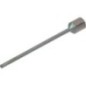DN6 test rod - PIGE06 DN6 test rod - PIGE06